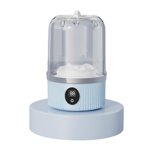 Tcrciuk ~jA|[^uAȈՁAAt]AʁAUSB[dACAƒpAspAߐAԐߖA[֗Al炵pAA (MC-116 @ [G] )