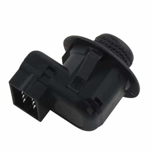 Accessoires auto bouton de commande rétroviseur Mondeo MK II berline