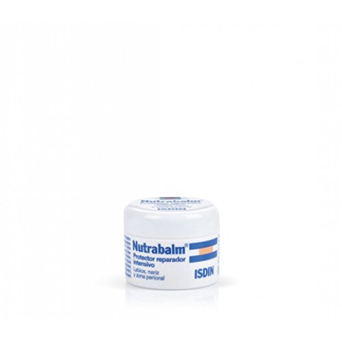 Nutrabalm Balsamo Labiale 10 ml
