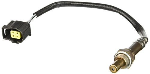 Sensor de Oxígeno Standard Motors SG1853 miniatura 1