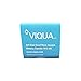 Viqua S200RL-HO Replacement UV Lamp for VH200 System