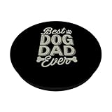 Zoom IMG-1 best dog dad ever pet