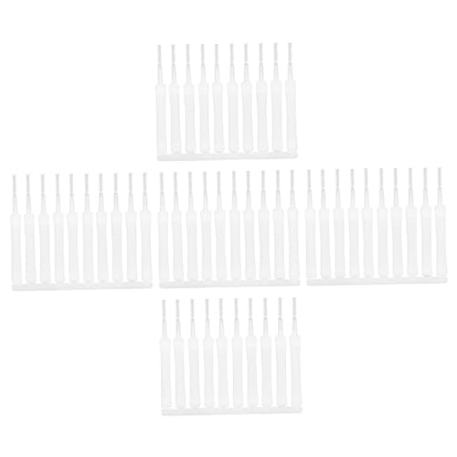 WATIIFUFU 50V[wbh|puV Ή oX[pXv[|c[ lԍHwnh݌v N[jOƗpl܂