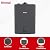 NEW Rinnai CX160iN High Efficiency Plus Natural Gas Interior Tankless Water Heater, Up to 9 GPM