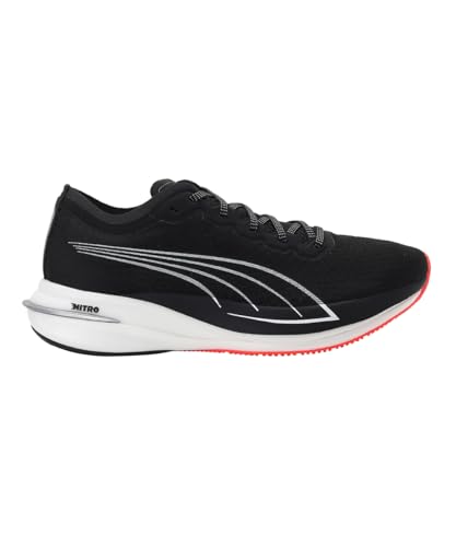 Image of Puma Women Deviate Nitro Running Shoe