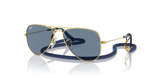 Image of Ray-Ban Unisex Sunglasses