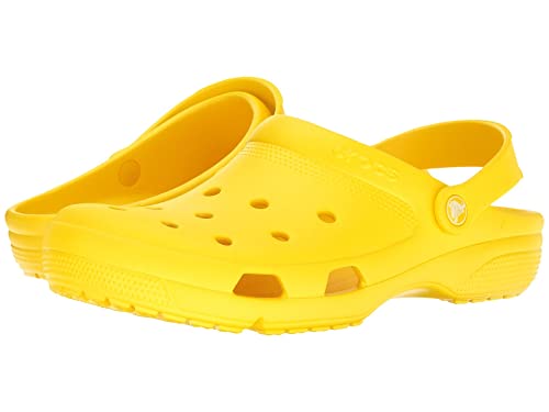 Image of Crocs Unisex-Adult Classic Clog