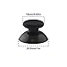 Imagen de OTOTEC 8 Tapas de Joystick de Repuesto Compatible con Xbox 360 El Controlador ABS Thumb Sticks Gamepad Rocker Cover 16x25