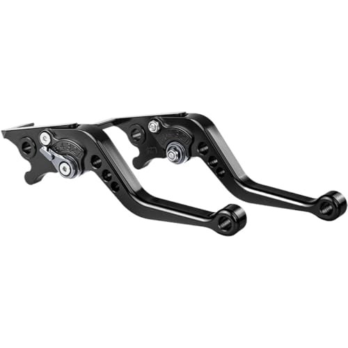 ̂߂Ƀ}n N}bNX 160/155/125 2015 Nb`o[ u[Lo[Zbg ߉\Ȑ܂肽ݎnho[ I[goCANZT[(BLACK Silver)