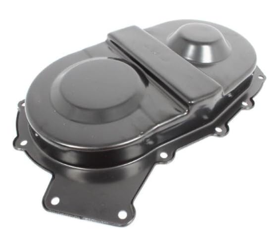 Mopar 05078570AB COVER TRANSMISSION END