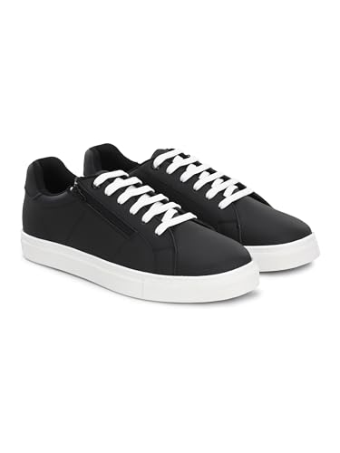 Image of Centrino Women's Casual Shoes | Sneakers for Daily Use and Casual Outfits | Running Shoes Ultra Lightweight Shoes |Fashion Footwear | Slip-Resistance | Soft Cushioned Insole (7607)