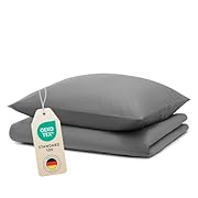 Blumtal Спално бельо 140x200cm + 65x65cm калъфка...