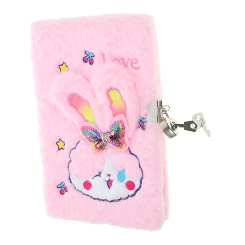 FRCOLOR A5TCYӂӂ햟ETMʂ݃m[g wp炩@\L |[^ufUC ̎qgW[iubN xɂ◷s