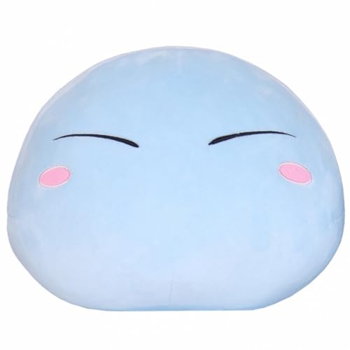 ACOJW �]��������X���C���������� �ʂ������ ������ ������ �R�X�v������ ���� ���� �_�炩�� �ӂ�ӂ� �A�j�� ���� �u�� ��������n���E�B�� �N���X�}�X �a���� �v���[���g (B,��50 CM) [���s�A���i]