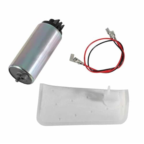 Bomba de combustible moto Rebel 300 recambio 16700-K87-A01