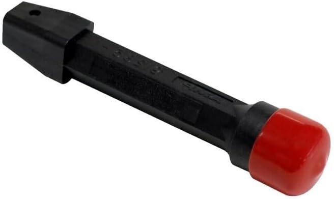 Reliable Extraction Tool for Easy Use 91285-1 Insertion & Extraction Tool