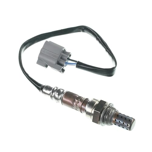 Capteur d'oxygène O2 anti surconsommation pour moteur essence 2,2l et 2,3l Odyssey