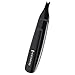 Remington NE3150 E51 Trimmer