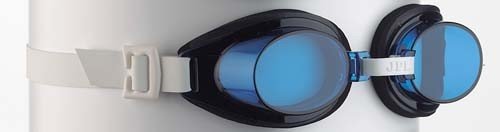 Splashappy Swimming Goggles Blue