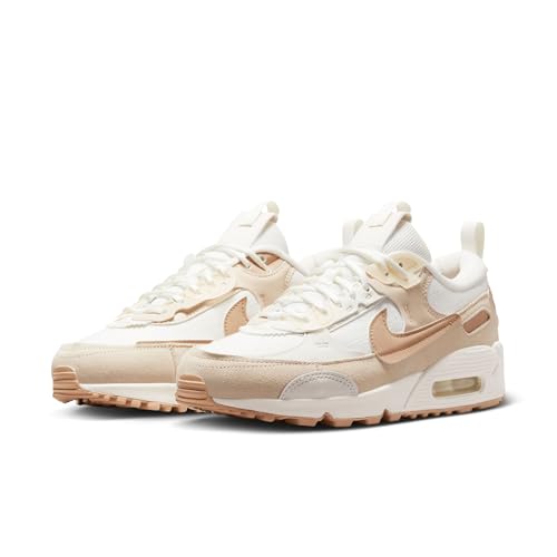Image of Nike Women Lace Up Running Shoes