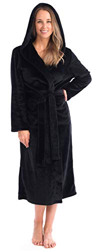 Best Hot Tub Robes