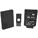 Produktbild GRUNDIG, Funk- Türglocke, WIRELESS DOOR BELL,