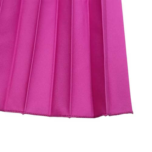 Image of ZVO Women Maxi Dress Sexy Cocktail Party Long Dress Summer Loose Beach Dresses A-line Pleated Halter Dress