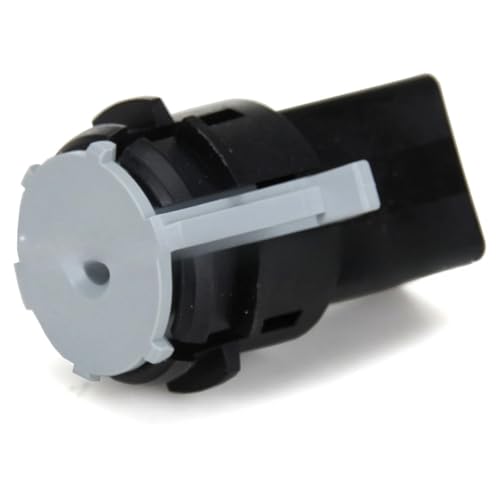 3.5mm �G���W�� �A�V�X�^���g���̓|�[�g OEM �W����� �����Ԃ̑I�� �z�b�g�X���b�v�\�� Play �G���W�� �A�V�X�^���g �|�[�g