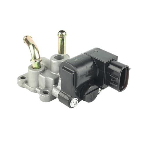 for Suzukis, 18117 79F11 18117-79F11 Car Idle Air Control Solenoid