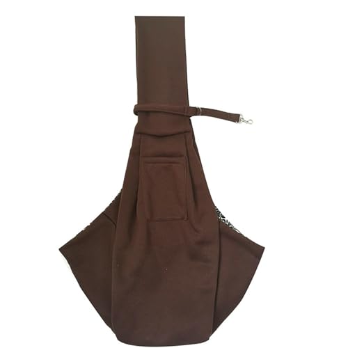 ペットキャリーバッグ ペット用 電車移動 防災 防災害避難用 軽量 水洗い 斜め掛け お出かけバック 収納ポケット 猫キャリーバッグ バッグ 快適 両手解放 耐荷重 おしゃれ かわいい お洒落 15斤以内?物