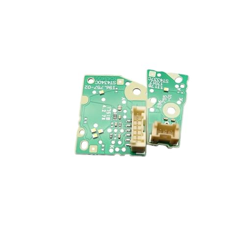 Module phare VW Touareg 2015-2017 carte puce DRL droite