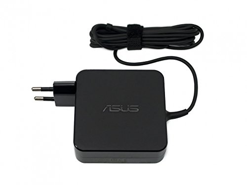 Chargeur ASUS 65W original X330FN-2G fini les faux contacts avec ce bloc mural robuste