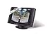 Hopkins Towing Solutions 50002 Smart Hitch Backup Camera and Sensor System