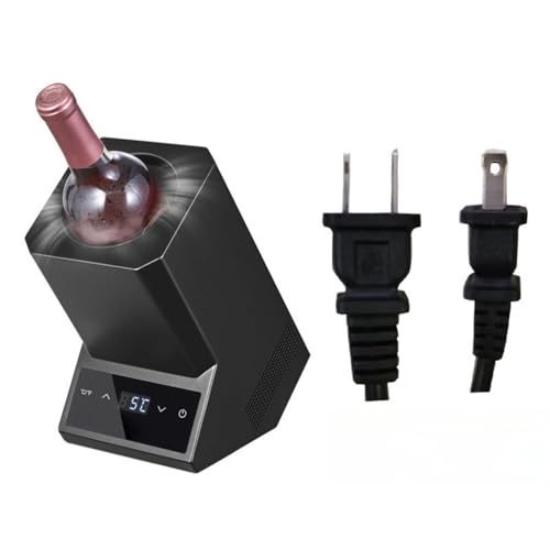 KOGBdCACXoPcAVO{gdCCN[[ACeWFgxACш{g`[AƒpCfJ^/ACXN[[A艷xB (ubN)