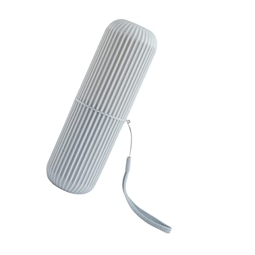 NUOLUX V[spuV[{bNX vX`bN Jbvp ^ѕ֗ ^RpNg e [z_[