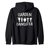 Funny Garden Flower Plant Quotes