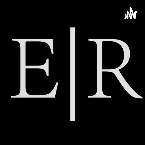 Exploring Recovery cover art