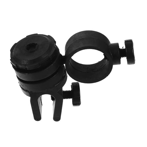 NOLITOY wbgpwbhvNbv y ȒPt X ϋvNbvt h _ƗpwbhCgŒ