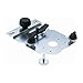 Festool 494340 LR 32 Guide Plate