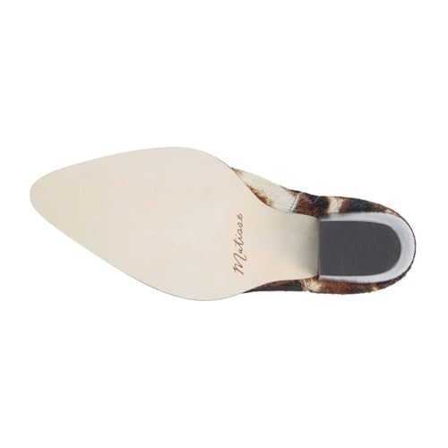 Image of Matisse Women's Caty Boot