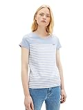 BE PART: Der Artikel enthält 100 Prozent Bio-Baumwolle (Organic Cotton), Bio-Baumwolle wird mit natürlichen Düngemitteln angebaut, Der Anbau schont natürliche Ressourcen und erfolgt ohne Einsatz von schädlichen Chemikalien, Dadurch wird ein gesünderes Arbeitsumfeld für die Landwirte geschaffen