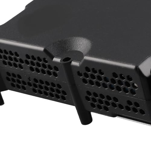 Alimentation interne de remplacement Série S pièces de réparation console de jeu - 5