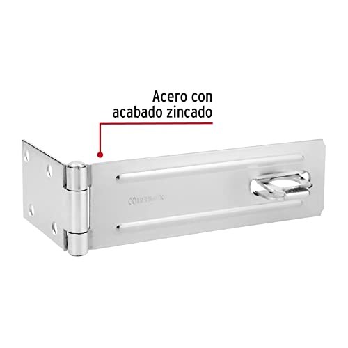 Imagen adicional
