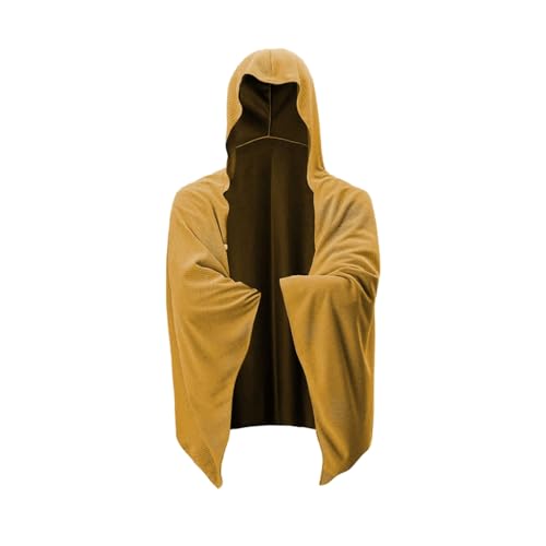 Outdoor Cool Cape Bathrobe Quick Drying Bath Towel Absorbent Sports Cloak Quick Drying Bathing Towel Cape