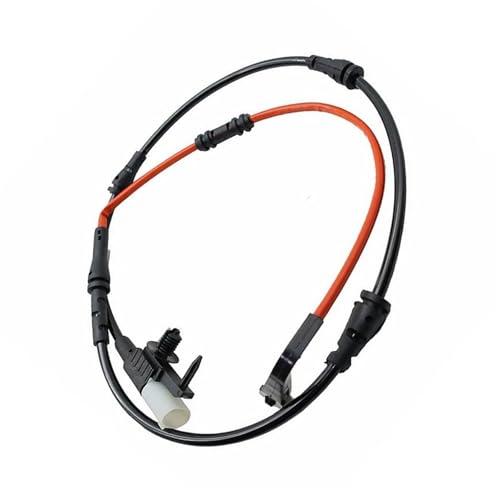 Sensor desgaste pastilla freno trasero LR033295 para Range Rover L405 L494
