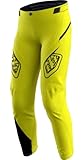 Troy Lee Designs