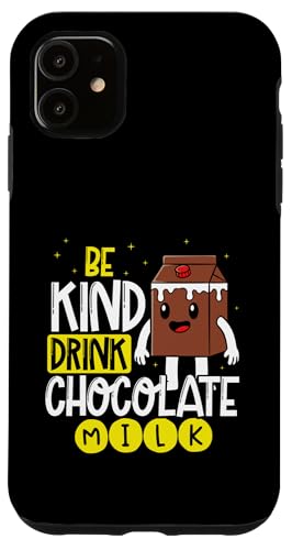 Be Kind Drink `R[g ~N 킢 JCC `R[g ~N X}zP[X iPhone 11 p