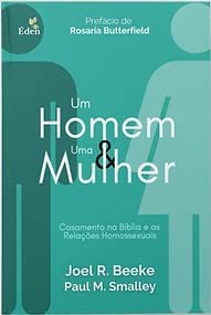 Um Homem e Uma Mulher