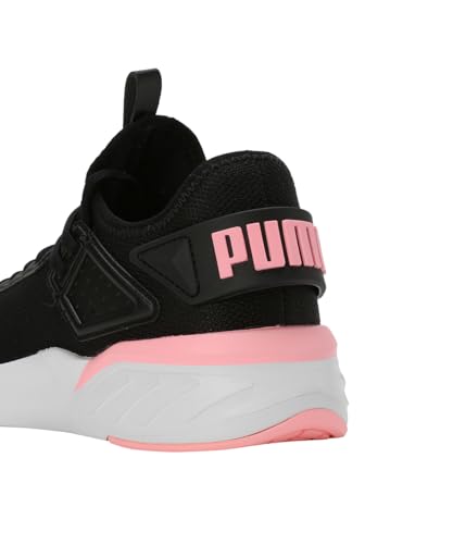 Image of Puma Unisex Adult Amare Fresh Running Shoe