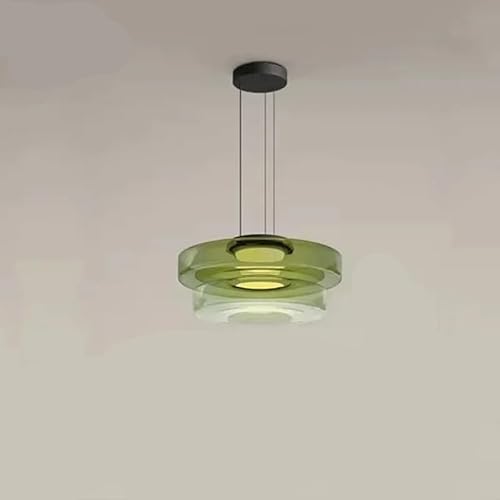 �V�����f���A, �N���[���F�̃V���v���ȃK���X�V�����f���A�A�a�����g�����C�g�A���X�g�����A�_�C�j���O�e�[�u���A�o�[�A���ցA�}�X�^�[�x�b�h���[���p(G2D35,Warm light)